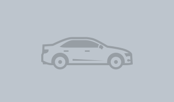 MERCEDES BENZ 190 MODEL 1985 FOR SALE