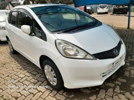 small hatchbacks