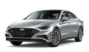 Hyundai-Sonata-2021
