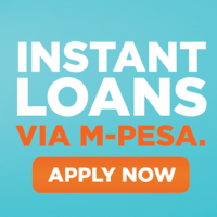 Loan-Apps-in-Kenya