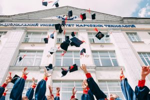 Best Colleges in kenya