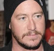 EHREN MCGHEHEY