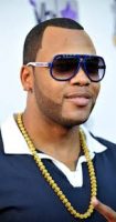 FLO-RIDA-NET-WORTH-G-RISES-CAR-BAZAAR