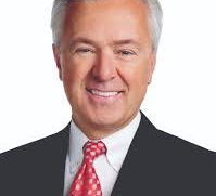 JOHN STUMPF