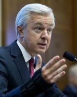 JOHN STUMPF