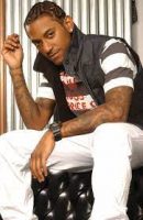 Lloyd (Singer)