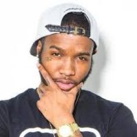 SHY GLIZZY BIO, NET WORTH G rides car bazaar