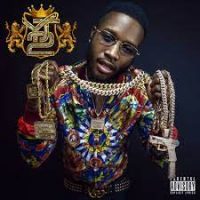 SHY GLIZZY BIO, NET WORTH G rides car bazaar
