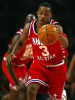 STEVE FRANCIS