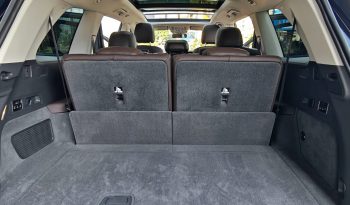 Mercedes Benz GLS400d AMG 4Matic 2020 model full